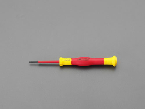 ڥݥ10ܡ11/20~11/27 ֥åե饤ǡxݥȥå(ץȥ꡼) 1.8x50mm [-]ɥ饤С(̩)