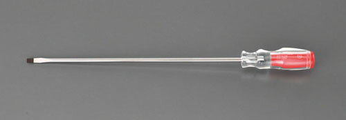 ڥݥ10ܡ۳ŷѡSAIL(12/4~12/11) ץȥ꡼ 5.0x200mm [-]ɥ饤С(ꥹ)