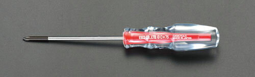 ���ݥ����10�ܡ� 4/4~4/10 ���㤤ʪ�ޥ饽��(�ץ���ȥ꡼) #1x100mm [+]�ɥ饤�С�(�ټ� ���ꥹ����)