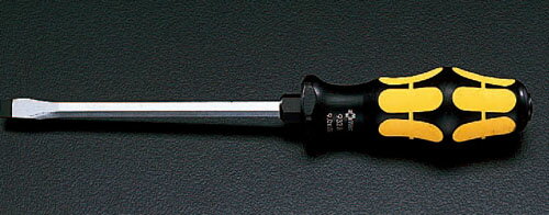 ڡݥ5ܡ6/22~6/27š㤤ʪޥ饽(ץȥ꡼) 5.5x100mm [-]ɥ饤С(긵ϻ)