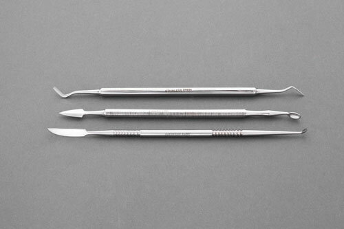 ���ݥ����10�ܡ� ��ŷ�����ѡ�SAIL(3/4~3/11) ���ץ���ȥ꡼ 3���� �ץ����֥��å�(��̩��)