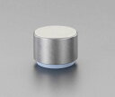 【ポイント10倍(5/1限定)】40mm 交換用ハンマーヘッド(スチール)(4)