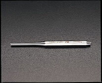 ★ポイント10倍★お買い物マラソン(8月後半/要エントリー) 7.0x150mm 平行ピンポンチ