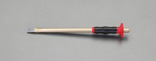 �ڡ��ݥ����5�ܡ���9/19~9/24���š����㤤ʪ�ޥ饽��(�ץ���ȥ꡼) 12x200mm �Ź�������(����å���)