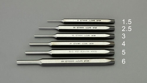 �ڡ��ݥ����10�ܡ���2/4~2/10���š����㤤ʪ�ޥ饽��(�ץ���ȥ꡼) 6.4x146mm ʿ�ԥԥ�ݥ��