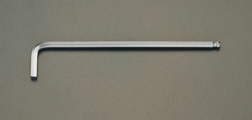 �ڥݥ����10�ܡ۳�ŷ�����ѡ�SAIL(12/4~12/11) ���ץ���ȥ꡼ 3.0x126mm [Ball Hex]��������(�ۡ���ɵ�ǽ��)