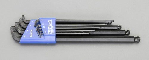 ڥݥ10ܡ۳ŷѡSAIL(12/4~12/11) ץȥ꡼ 1.5- 10mm/9 [Hexagon]()