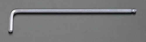 ڡݥ5ܡ8/24~8/27š㤤ʪޥ饽(ץȥ꡼) 2.0x 99mm [Ball-Hexagon]