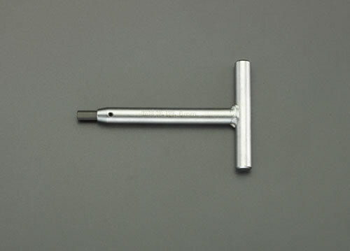 ڥݥ10ܡ۳ŷѡSAIL(12/4~12/11) ץȥ꡼ 2.0x100mm [Hexagon]T