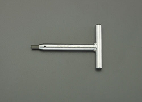 ڥݥ10ܡ۳ŷѡSAIL(12/4~12/11) ץȥ꡼ 6.0x100mm [Hexagon]T