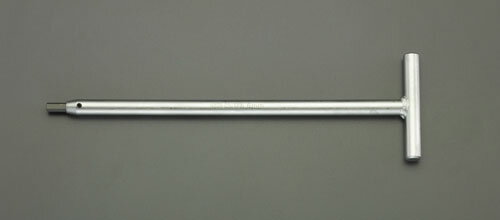 ڥݥ10ܡ۳ŷѡSAIL(12/4~12/11) ץȥ꡼ 2.0x250mm [Hexagon]T󥰥