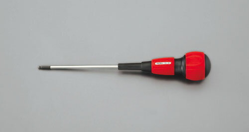 ڡݥ5ܡ11/14~11/16šŷ륹պ  ݥȥå(ץȥ꡼)5.0x150mm [Ball Hexagon]ɥ饤С