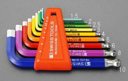 ڥݥ10ܡ۳ŷѡSAIL(12/4~12/11) ץȥ꡼ 2.5x 63mm [Ball Hexagon]