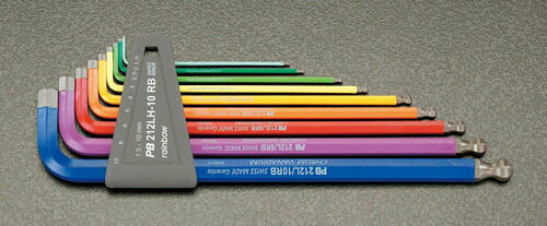 ڥݥ10ܡ۳ŷѡSAIL(12/4~12/11) ץȥ꡼ 1.5-10mm/9 [Ball Hexagon]