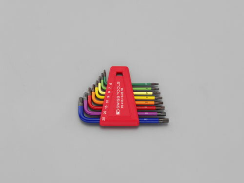 ڥݥ10ܡ۳ŷѡSAIL(12/4~12/11) ץȥ꡼ T6-T25/8 [Torx]