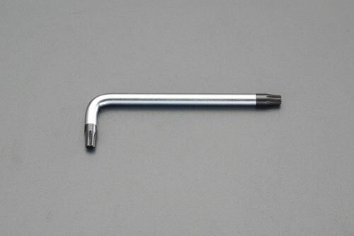 ڥݥ10ܡ12/1ϥեǡT27x 90mm [Torx]