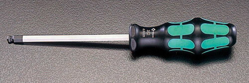 ڡݥ5ܡ6/22~6/27š㤤ʪޥ饽(ץȥ꡼) 3.0x100mm [Ball-Hexagon]ɥ饤С