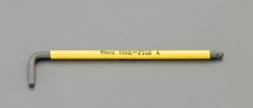 ڥݥ10ܡ۳ŷѡSAIL(12/4~12/11) ץȥ꡼ 2.0x101mm [Ball Hex-Plus]