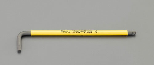 ڥݥ10ܡ۳ŷѡSAIL(12/4~12/11) ץȥ꡼ 3.0x123mm [Ball Hex-Plus]