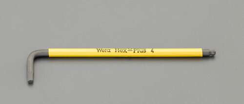 ڥݥ10ܡ۳ŷѡSAIL(12/4~12/11) ץȥ꡼ 5.0x154mm [Ball Hex-Plus]