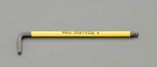 ڥݥ10ܡ۳ŷѡSAIL(12/4~12/11) ץȥ꡼ 6.0x172mm [Ball Hex-Plus]