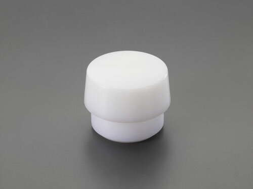 【ポイント10倍】楽天スーパーSAIL(12/4~12/11) ※要エントリー φ94mm ハンマーヘッド(ポリエチレン)