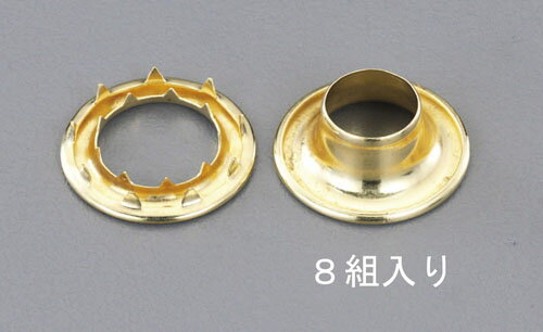 ڡݥ5ܡ6/22~6/27š㤤ʪޥ饽(ץȥ꡼) 12mm 﫥ϥȥᡦ(8)