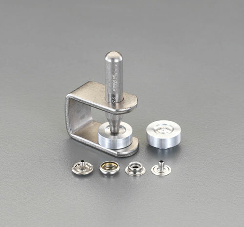 �ڡ��ݥ����10�ܡ���2/4~2/10���š����㤤ʪ�ޥ饽��(�ץ���ȥ꡼) 5/8