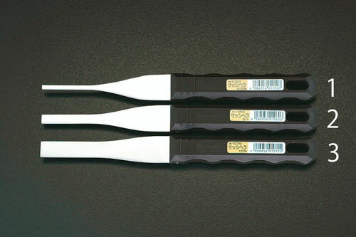 ڡݥ5ܡ6/22~6/27š㤤ʪޥ饽(ץȥ꡼) 4.5x245mm åإ