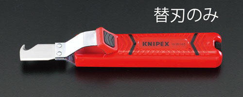 �ڡ��ݥ����10�ܡ���2/19~2/23���š����㤤ʪ�ޥ饽��(�ץ���ȥ꡼) �� ��(EA580WK-1,-2,WE-2��)