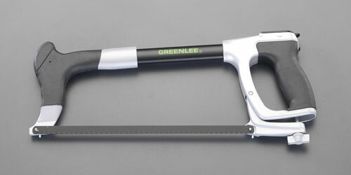 ���ݥ����10�ܡ� 1/9~1/16 ���㤤ʪ�ޥ饽��(�ץ���ȥ꡼) 300 �ϥ������ե졼��