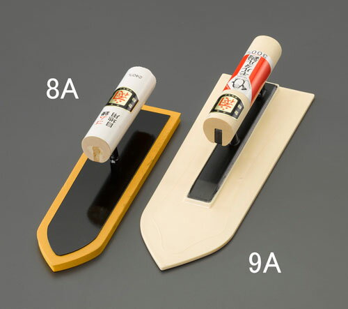 �ڡ��ݥ����5�ܡ���10/4~10/9���š����㤤ʪ�ޥ饽��(�ץ���ȥ꡼) 240mm �������ѥ��ॴ��