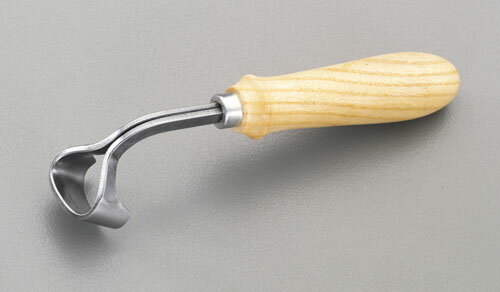 楽天HALLOC　楽天市場店【ポイント10倍】楽天スーパーSAIL（12/4~12/11） ※要エントリー 32mm 引きのみ（くり抜き用）