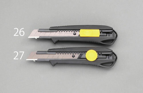 Ź11/511/11ޤǥݥ5ܡ167mm åʥ(ü)