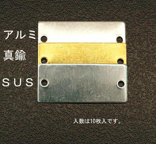 ڡݥ5ܡ6/22~6/27š㤤ʪޥ饽(ץȥ꡼) 19x44mm ֥( Ĺͳ/10)