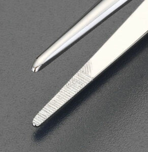 ڥݥ10ܡ12/1ϥեǡ3.0x120mm ̩ѥԥ󥻥å(ü )