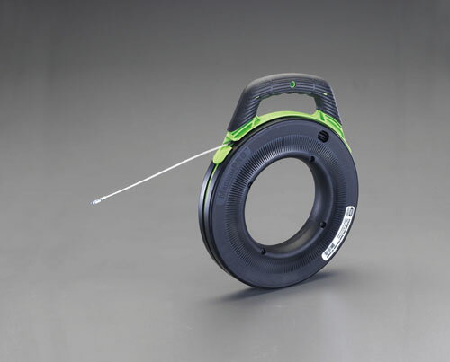 ڥݥ10ܡ11/20~11/27 ֥åե饤ǡxݥȥå(ץȥ꡼) 3.0mmx76m եåơ(/