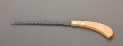 ڥݥ10ܡ11/20~11/27 ֥åե饤ǡxݥȥå(ץȥ꡼) 280mm/235mm 󤷵