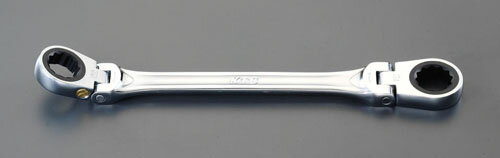 ڥݥ10ܡ11/20~11/27 ֥åե饤ǡxݥȥå(ץȥ꡼) 16x18mm/250mm åȤ᤬(󿶤귿)