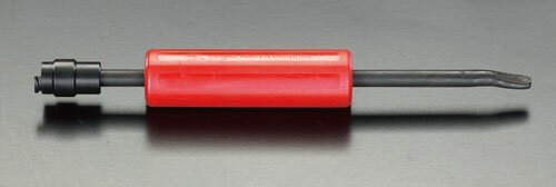 �ڥݥ����10�ܡ�12/19��12/26 �紶�պ�!! ���ץ���ȥ꡼�֥졼�����ץ�󥰥ġ���