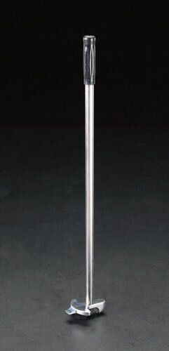 【★ポイント5倍★】4/4~4/10開催！お買い物マラソン(要エントリー) ハブオイルシールプーラー