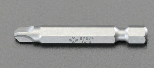 ڥݥ10ܡ8/1ϥեǡ# 5x50mm [TRI-WING]ɥ饤Сӥå