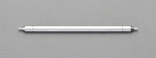 ڡݥ5ܡ۳ŷѡSAIL(6/4~6/11)ץȥ꡼ 1.5mmx125mm [Hexagon]ɥ饤Сӥå