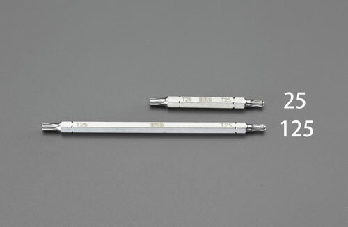 ڡݥ5ܡ6/22~6/27š㤤ʪޥ饽(ץȥ꡼) T27x 65mm[Hexlobe]ɥ饤Сӥå