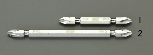 HALLOCŷԾŹ㤨֡ڡݥ5ܡ11/14~11/16šŷ륹պ  ݥȥå(ץȥ꡼#2x110mm ɥ饤Сӥå(1ܡפβǤʤ38ߤˤʤޤ