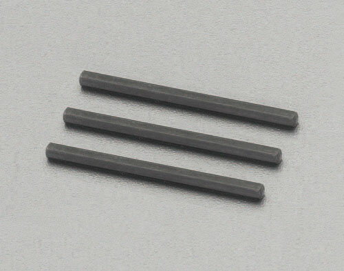 ڡݥ5ܡ8/4~8/11š㤤ʪޥ饽(ץȥ꡼) 2.5x 30mm [Hexagon]ɥ饤Сӥå(3)