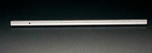 型番EA613B-4 商品説明●適合レンチ…60〜100mm●サイズ…全長(L；mm)：860パイプ外径(d；mm)：30●重量(g)…3705●EA613B-60〜-100用です。●★レンチとハンドルは併用してお使い下さい。 ★注意事項★商品画像に複数商品が載っており、番号やアルファベットが記載されている商品がございます。その場合は、「商品番号の末尾」に記載されている番号やアルファベットの商品のみが納品されます。ご注意ください。※上記に関する返金・返品対応は受け付けません。