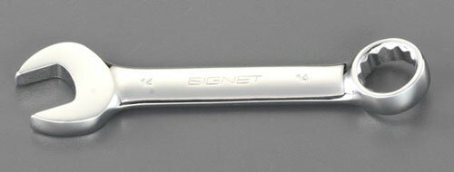 ڡݥ5ܡ6/22~6/27š㤤ʪޥ饽(ץȥ꡼) 10x 94mm Ҹѥ(硼ȥ)