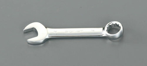 ڡݥ5ܡ6/22~6/27š㤤ʪޥ饽(ץȥ꡼) 11x102mm Ҹѥ(硼ȥ)