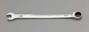 【ポイント10倍(5/1限定)】12x207mm ギアレンチ(ロングサイズ)(4)